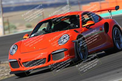 media/May-21-2025-Open Track Racing (Wed) [[0cf463b4fb]]/Blue/Session 1 (Turn 4b)/